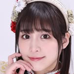 wakanauehara_official