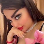 rema.cupcake profile picture