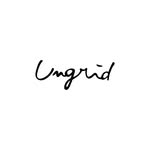 ungrid_official