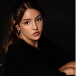 alondrazoo