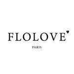 floloveparis