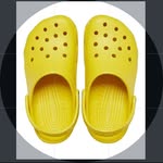 frankyfrankyfrankyyyy_