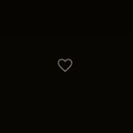 nyahhdior__ profile picture