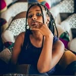 kenyan_trending_hypers