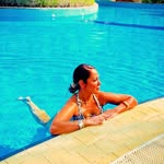 sharareh_pry_