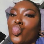 ngozi_peperempe