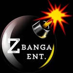 zbanga_ent