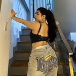 godin_lexie