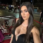 suakkuyu profile picture