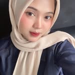 _tamimhrni12