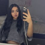 danielaaa_cabrera