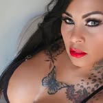 yoselyn.1235