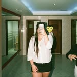 roo_magar