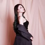 ayuyulianaliana profile picture