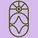 espacio___anahata