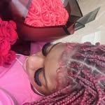 paradisewithrosept.2