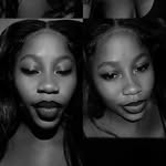 leigh_kukhanya