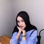 syifafafa_rina