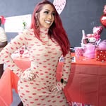 neni_thebossladypodcast