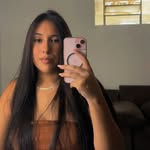 jacii_albuquerque_01
