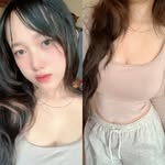 livy_cutbi