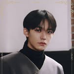 sora_nagano_official