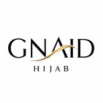 g.n.a.id