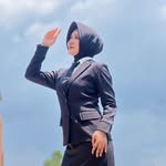 alicia_annisa25