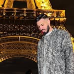 souhail_nakata7