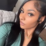 ___dessyb profile picture