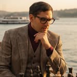 _agent_ali profile picture