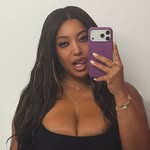 maysantana____ profile picture