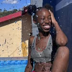 jenny_life_of_chloe