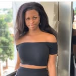 slaying_9ja_students_backup