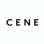 cene_316l