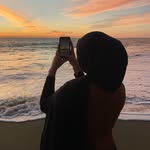 rahmy_00