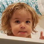 mimmi_6767