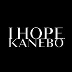 kaneboofficial