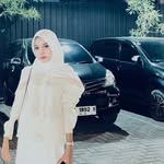 noviisyahfitriii