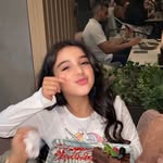 kadizaiiter
