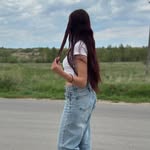 ivanka_ivanna_ivaa