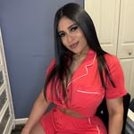 dahianab0203