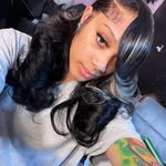 thatgirlamauria