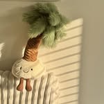 clean_girlvlog profile picture