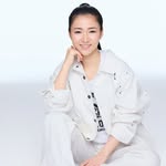 aimi_tanaka.official
