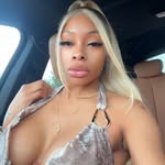 fungirlab