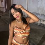 __ssilva032