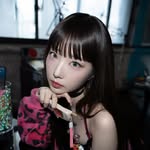 yeojin._.official