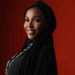 mirabel_chukwusomaga profile picture
