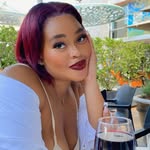 thandolwethuwesinyana_
